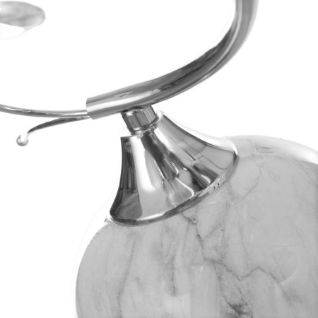 Cellular Grace 3CHE27 40W Chrome-6