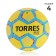 Torres Futsal BM 200, TPU, machine stitches, 32 panels, size 4