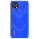INOI A62 Lite 64GB Blue Smartphone