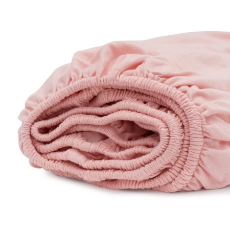 Kid kit: blanket 160x220 cm, sheet 90x190 cm, pillowcase 50x70 cm-2