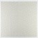 Palette packaging for flowers "with love", matte, heart, gray, 57 x 57 cm