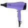 Vitek VT-2536 MC, 2200 watts, 2 speeds, 2 temperatures, 2 nozzles, mix