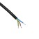 ECOLA power supply for 12 V LED tape, 150 W, IP67