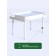 Bravissimo sand drawing table "Safari"