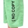 Bathing shorts for a boy, height 122 cm