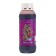 Fertilizer for hydroponics "Grobro" "Grobro" set of Serious SW, 500ml