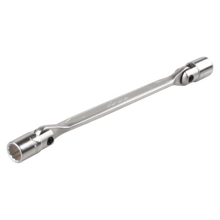 AT-FHS-04 AIRLINE hinge key 12x13mm-1