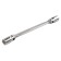 AT-FHS-04 AIRLINE hinge key 12x13mm