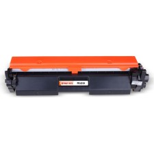 Картридж лазерный Print-Rite TFC692BPU1J PR-051H 051H черный (4100стр.) для Canon LBP 162dw   107631