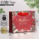 Craft horizontal package "New Year's mood", S 15 x 12 x 5.5 cm, New Year