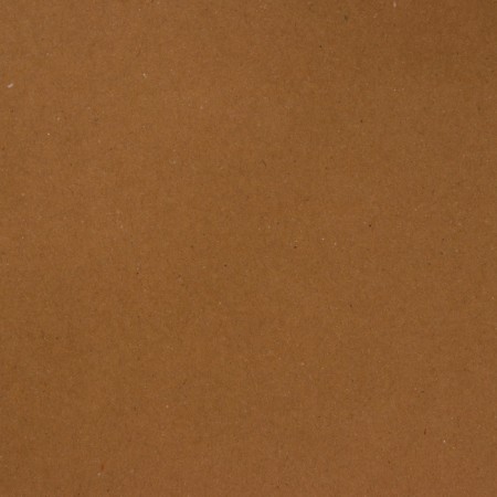 Laminated vertical "craft", XXL 46 x 61 x 20 cm-2