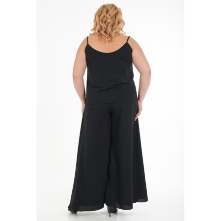 Female trousers, size 58-5