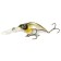 Floating wobbler lj Original Shady Crank F, 6 cm, color a001