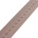 Wooden line 40 cm, (without shk)