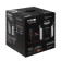Red SkyCook-M225S multicooker multicooker, 860 watts, 5 l, 11 programs, silver-hourly