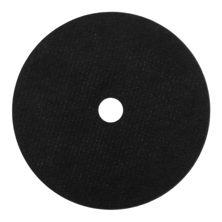 Circle of cutting and stainless steel. became TSUNAMI Professional, 180 x 1.6 mm-2