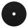 Circle of cutting and stainless steel. became TSUNAMI Professional, 180 x 1.6 mm