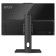 Monoblock MSI Modern AM242P 1M-1031XRU 23.8 "Full HD Core 5 120U (1.4) 8GB SSD512GB Graphics 107041