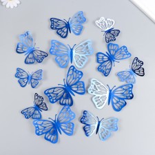 PVC sticker 