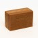 Commercial firm soap 65%, without packaging, 250 g