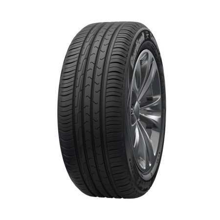 Summer tire Cordiant Comfort-2 175/65 R14 86h
