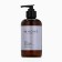 Soul Gel Ural Lab, 300 ml, Iris and Fig