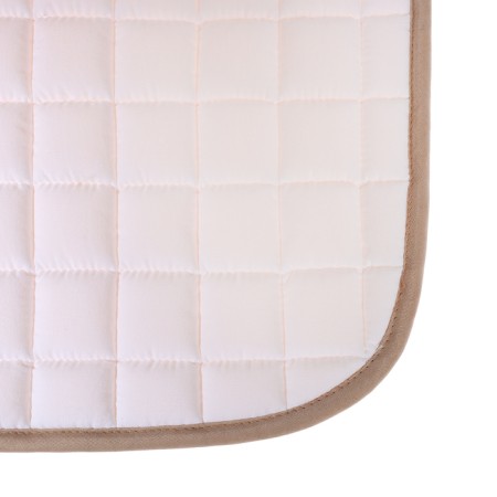 Valtrap Rainbow universal, beige-3