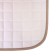 Valtrap Rainbow universal, beige