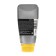 Schrus-4 Oilright lubricant, 100 g