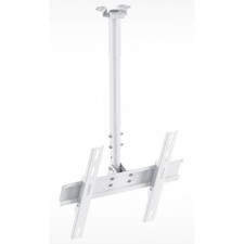 Holder PR-101-W TV 32 