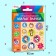 Set for creativity "Cute badges. Animals "