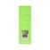 External battery Borofone BJ31, 5000 mAh, USB/Type-C, 2 A, black