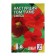 Flower seeds Nasturtium "Tom-Tamb", a mixture of 0.5 g