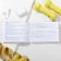 Diary of training "Fitness Diary", 48 sheets, 15.3 × 12.4