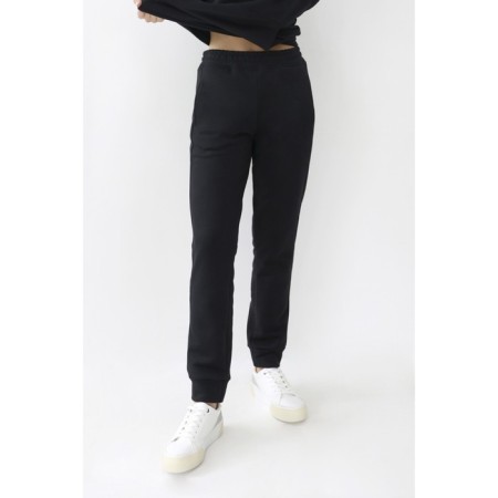Women's sports trousers, size 44-1