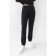 Women's sports trousers, size 44