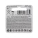 Battery lithium Varta, CR2032-1BL, 3V, blister, 1 pc.