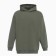 Hoods male, Khaki color, size 50