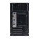 Computer Raskat Standart 700, i7 11700, 16 GB, SSD 480 GB, Intel UHD, Noos, Black