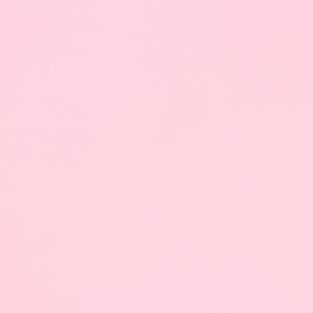 Film for flowers "Letters to a stranger", pink-blue, 0.58 x 10 m-2