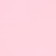 Film for flowers "Letters to a stranger", pink-blue, 0.58 x 10 m