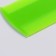Combing combing combination of fleas, 8.8 x 5.2 cm, light green