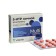 Complex 5-TNTR Night, reduction of nervous stress, normalization of sleep, 30 tablets