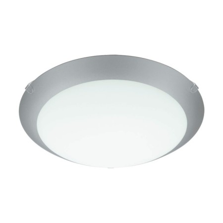 Lamp Mars 60W E27 white