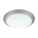 Lamp Mars 60W E27 white
