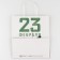 Gift Crafts, Packaging, Defender, 22 x 25 x 12 cm