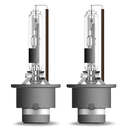 Xenon lamp Osram, Xenon, D2R, 4150K, 66250