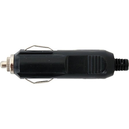 STETER of a universal cigarette lighter 12/24V, 5A-1