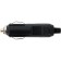 STETER of a universal cigarette lighter 12/24V, 5A