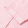 Pajamas (shirt, shorts) Women's KAFTAN "Beautiful", p. 52-54, pink